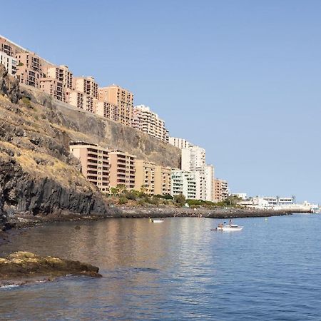 Eden Rentals Pure Oasis Ocean Views El Rosario  Екстериор снимка
